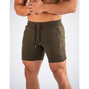 กางเกงวิ่งขาสั้นสำหรับผู้ชาย,กางเกงออกกำลังกายกางเกงฟิตเนสแห้งเร็วสำหรับผู้ชายกางเกงกีฬากางเกงจ็อกกิ้งออกกำลังกายสำหรับฤดูร้อน - Product Image 1