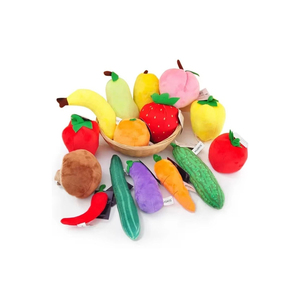 Cute Rose Plush <b>Toy</b> <b>Soft</b> <b>Stuffed</b> Animal For Kids 11CM-30CM Unisex Stress Relief Gift - Product Image 4