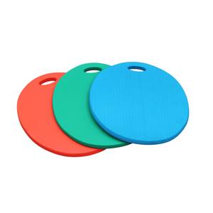 Asiento de Goma Natural para Piscina Winboss - Producto de Seguridad Acuática - Product Image 4