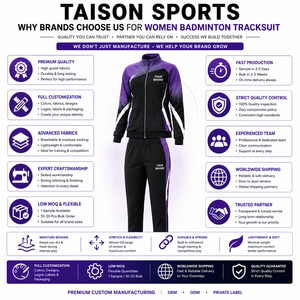 Traje de Entrenamiento de Balonmano Unisex de Primera Calidad, 300 GSM, Forro Polar de Poliéster, Impermeable, Transpirable, Ecológico, con Capucha, Color Mostaza y Negro - Product Image 5