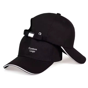 Adult Size Sportswear <b>Men</b> Printed Baseball <b>Caps</b> <b>for</b> Sale Wholesale Manufacturer Sports <b>Caps</b> <b>for</b> Training Classic Baseball <b>Caps</b> - Product Image 1