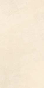 Carreaux de sol en porcelaine Belleza Crema Matte 600x1200mm, design moderne, antidérapants, adhésifs, pour usage intérieur (centre commercial et cuisine) - Product Image 2