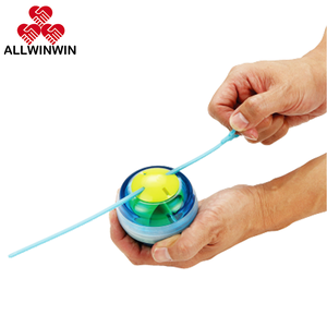 ALLWINWIN WRB02 Balle de poignet - - Product Image 1