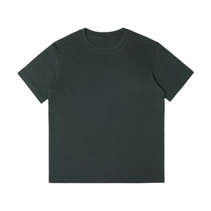 เสื้อยืดออกกำลังกายพรีเมียมทรงปกติสำหรับผู้ชาย แขนสั้น ระบายอากาศดี คอกลม พิมพ์ลายดิจิทัล สะท้อนแสง เหมาะสำหรับฟิตเนสและเพาะกาย - Product Image 6