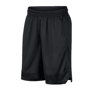 Ensemble de maillot de football professionnel unisexe personnalisé avec nom d'équipe, respirant, léger, en polyester, col en V, manches courtes - Product Image 3