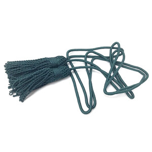 เชือกบิวล์สีพื้นคุณภาพระดับมืออาชีพ เชือกบิวล์ขายดีที่สุด จัดส่งโดยตรงจากโรงงาน - Product Image 1