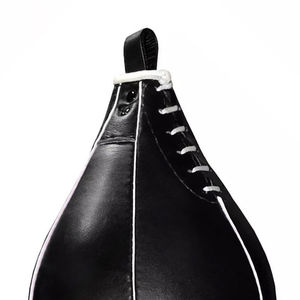 Fabricant de ballons de vitesse en cuir pour la boxe |   Sac de vitesse professionnel - Product Image 5