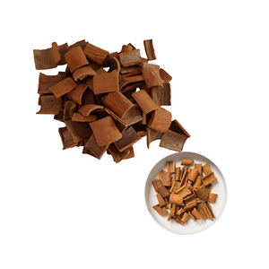Best Selling Premium Quality Private <b>label</b> Cheap Price Factory In Vietnam Saigon Cinnamon Square-cut In Bulk - Product Image 1