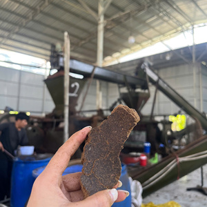 Alimento para Animales de Copra Marrón, para Peces, Ganado, Perros, Cerdos y Caballos, Origen Vietnam, 100% Copra, Grado Alimenticio, Humedad 7%, Bolsas de 40 kg, Bao Son - Product Image 4