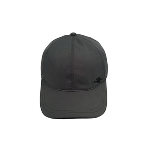 Gorra de Béisbol de Diseño Moderno, Estilo Formal, Comercio Directo, Estándar 2026, Unisex, Suave, Multipanel, Deportiva, de Algodón - Product Image 1