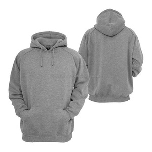 Amriss personalizado impreso Hombres Elegantes sudaderas con capucha de invierno 100% algodón polar transpirable secado rápido moda global de Bangladesh - Product Image 1