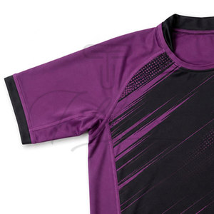 Maillot de rugby personnalisé, vêtements d'équipe sur mesure, fournisseur OEM, maillot de rugby sublimé, fournisseur de vêtements d'équipe personnalisés, maillot de rugby - Product Image 5
