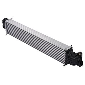 Intercooler Raffreddato ad Aria HO3012103 per Honda Accord Sedan 1.5L Turbo 2018-2022 19710 6A0 A01 - Product Image 5