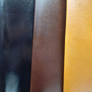 Elegante Lámina con Textura en Relieve con Patrón Khajoor para Calzado de Lujo y Accesorios de Moda, Diseño Intrincado de Alta Definición - Product Image 5