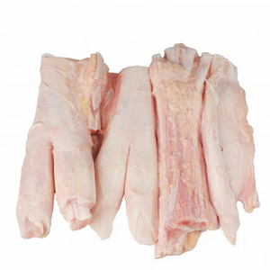 Reliable manufacturer Grade high quality Halal Frozen <b>Beef</b> Ligament halal <b>beef</b> Ready Now - Product Image 4