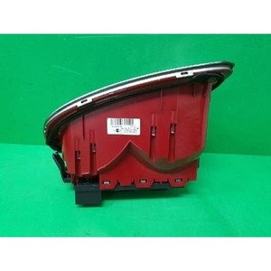 Feu arrière droit d'occasion pour Mini Hatch 2010-2014 (côté droit) OEM 725591004 - Product Image 6