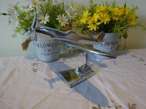 Room Decor Fighter Jet Diecast Aircraft Model With Stand Decorative <b>Object</b> Handmade Shinny Polished Airplane Scale Model Gifts - Product Image 3