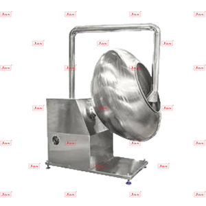 เครื่องปรุงรส - Product Image 3