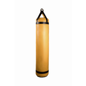 Customized High Quality Boxing Punching <b>Bags</b> with PVC Material and Sands Filling for Martial Arts <b>Training</b> in Pakistan - Product Image 3