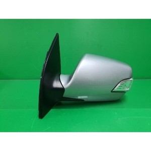 Rétroviseur gauche d'occasion pour Carnival 2001-2006, référence OEM 876104D9716C - Product Image 3
