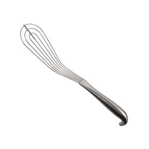 เครื่องมือผ่าตัดแบบแมนนวล Allison Lung Retractor คุณภาพพรีเมียม ระดับ Class I ได้รับการรับรองมาตรฐาน CE - Product Image 3