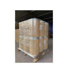 Oxibenzona Pura para Aplicaciones de Cuidado de la Piel, Oxibenzona Premium para Formulaciones de Protección Solar - Product Image 1