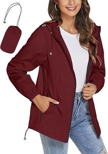 Wholesale Designer <b>Men</b> <b>Long</b> Winter Outdoor Windbreaker <b>Jacket</b> Stand Collar Vintage Style Eco-Friendly Breathable Front - Product Image 2