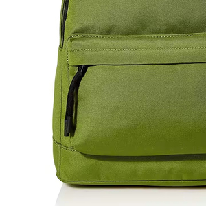 Modern Travel <b>Backpack</b> Factory Custom Premium <b>Backpack</b> Manufacturer Private Label <b>Backpack</b> Factory <b>Backpack</b> OEM Factory - Product Image 4