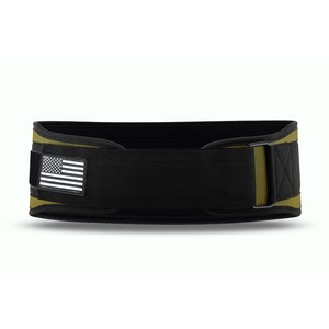 Support de poignet en EVA personnalisé OEM avec fermeture auto-agrippante, ajustement réglable, antidérapant, léger, protection professionnelle pour le tennis - Product Image 3
