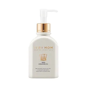 Olio di semi di verydom Ceramide 165ml di siero per la cura della pelle - Product Image 1