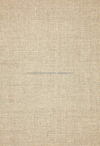 Quality Assured 100% Cotton Bathroom Rug Carpet Logo Pattern Door <b>Mat</b> Wholesale Price Indian Exporter Bath <b>Mat</b> - Product Image 4