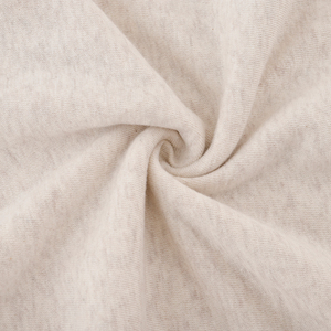 Pull à col rond pour homme, couleur unie, coupe classique, tricoté, 100% coton, décontracté, écologique, imprimé sur mesure, automne - Product Image 5