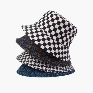 Gorra de Béisbol Clásica Negra y Blanca, Unisex, de Algodón, Informal, para Primavera y Verano, Talla Adulto - Product Image 4
