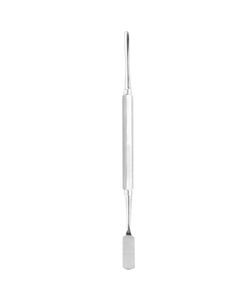 Elevador periostal Prichard – Instrumento quirúrgico dental de acero inoxidable - Product Image 1