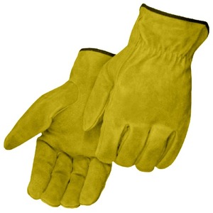 New Hot Design Touch Screen Driver <b>Gloves</b> Men <b>Thin</b> Genuine Leather Cheap Boy Black Cool Driving <b>Gloves</b> - Product Image 3
