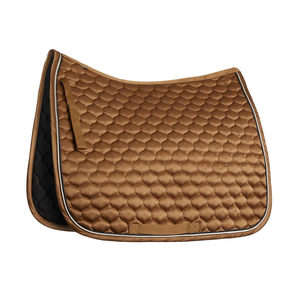 2026 Horse Riding Saddle Pad Set With <b>Equestrian</b> Saddle Blanket Set, Ideal For Horseback Riding And Horse Riders - Product Image 1