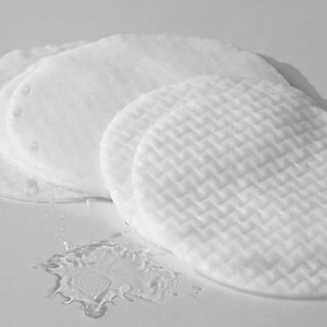 ผลิตภัณฑ์ดูแลผิวหน้าสัญชาติเกาหลี NEEDLY Anti-Trouble Pad 250 กรัม 60 แผ่น น้ำมันมะกอก 250 กรัม NEEDLY Anti-Trouble Pad 250 กรัม 60 แผ่น - Product Image 6