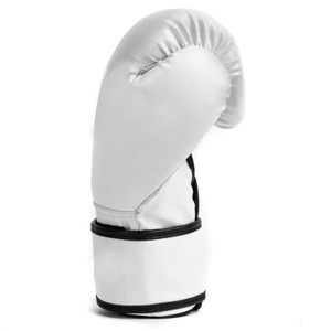 Nouveauté 2026 - Gants de boxe unisexes entièrement lavables en machine - Gants d'entraînement de boxe - Gants de boxe anti-humidité - Product Image 5