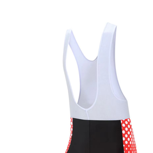 Ensemble de maillot de cyclisme personnalisé 2026 de haute qualité pour hommes avec short à bretelles respirant, dernière conception, ensembles uniformes avec logo personnalisé - Product Image 2