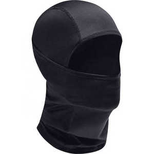 Compre nuevas máscaras balaclava de la mejor calidad en oferta para el invierno, para mantener el calor y protegerse del frío, estilo deportivo. - Product Image 6
