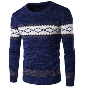 Sudadera de Jersey 100% Algodón Orgánico para Hombre con Diseños Personalizados, Ecológica, Invierno, Talla Grande, Nueva Colección Básica 2026 - Product Image 4