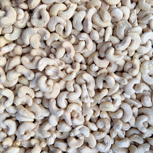 Private Label Packaging Cashew <b>Kernels</b> SANTIGO Cashew <b>Nuts</b> Kaju In Bulk <b>Nuts</b> <b>Kernels</b> First Quality - Product Image 5