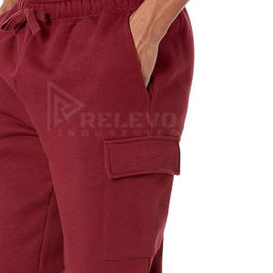 Servicio OEM Pantalones Deportivos Casuales de Pana para Mujer, Cintura Media, Alta Calidad, Venta al Por Mayor en Pakistán - Product Image 2