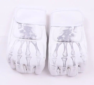 การฝึกซ้อม MMA การต่อสู้ การตีลังกา การชกมวยไทย กระสอบทราย ถุงมือ UFC - Product Image 1