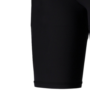 Premium <b>Compression</b> <b>Shorts</b> OEM Polyester Spandex Fabric Comfortable Breathable Fitness Sports <b>Shorts</b> Supplier Manufacturer - Product Image 6