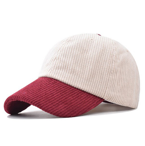 Gorra Trucker de 6 Paneles con Camuflaje Tigre, 100% Algodón, Malla Transpirable, Impermeable, Deportiva, a la Moda, Hip Hop, para Viajes, Aire Libre, Unisex, Venta al Por Mayor - Product Image 4