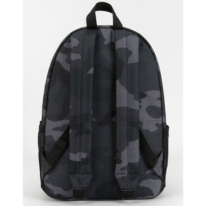 Best Camo Design OEM Casual Bag With Waterproof Design Custom Casual Bag Factory Price Lightweight Casual Bag For Students - Product Image 2