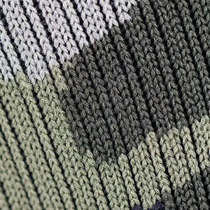 <b>Socks</b> Breathable Cushion Athletic <b>Socks</b> For Fitness Workouts Activities And Comfort Wear <b>Socks</b> - Product Image 6