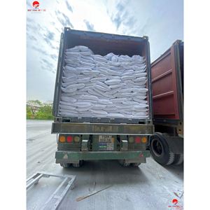 Source fiable de CaCO3 de qualité supérieure pour revêtements industriels Nhat Thang VNT 7 VNT-2CS de Top Mine's Nhat Thang au Vietnam - Product Image 2