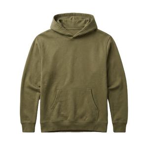 เสื้อฮู้ดดี้ผู้ชายแฟชั่นคุณภาพสูงสวมใส่สบาย มีไซส์ใหญ่ ราคาถูก - Product Image 1